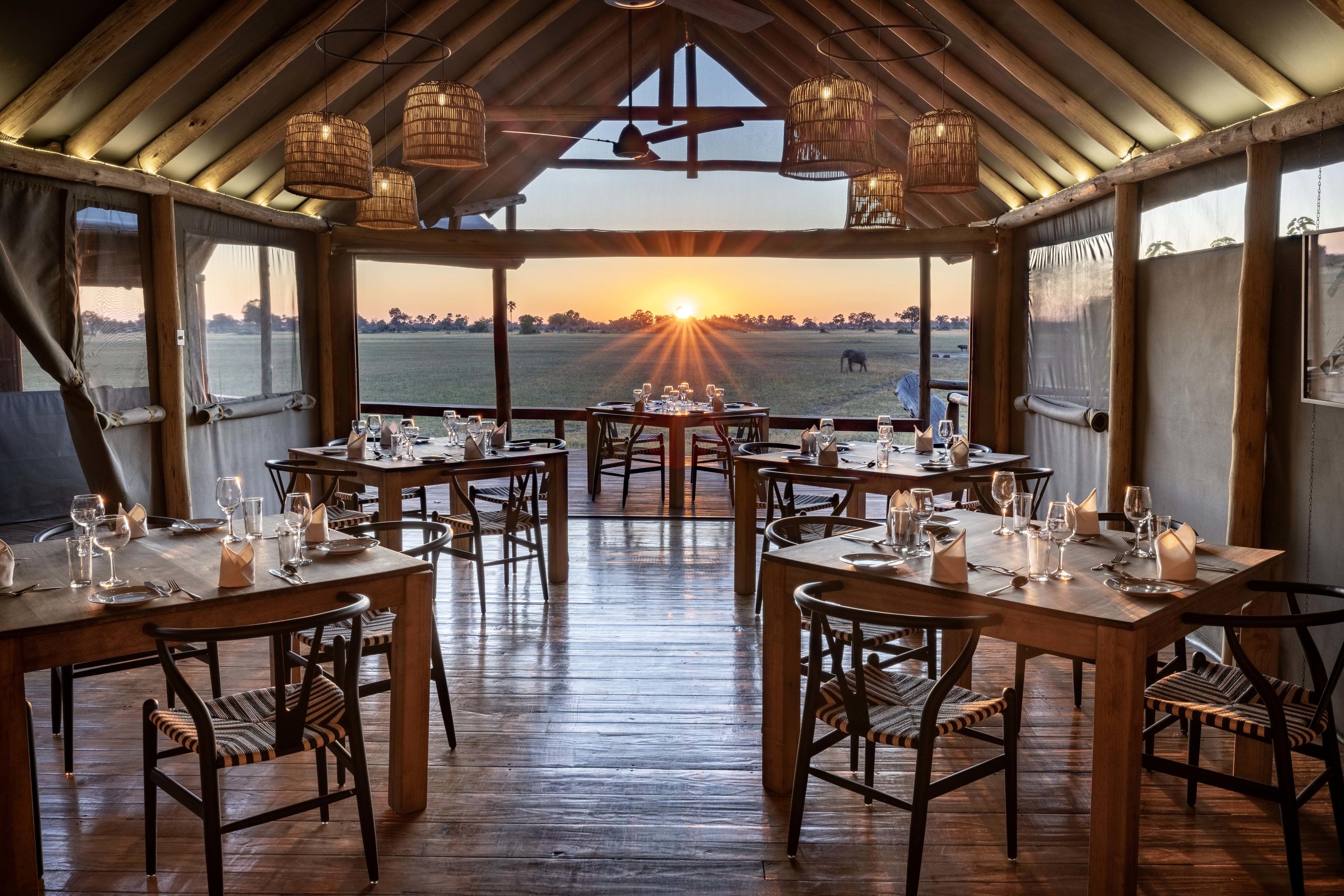 Mokolwane thumbnail 11